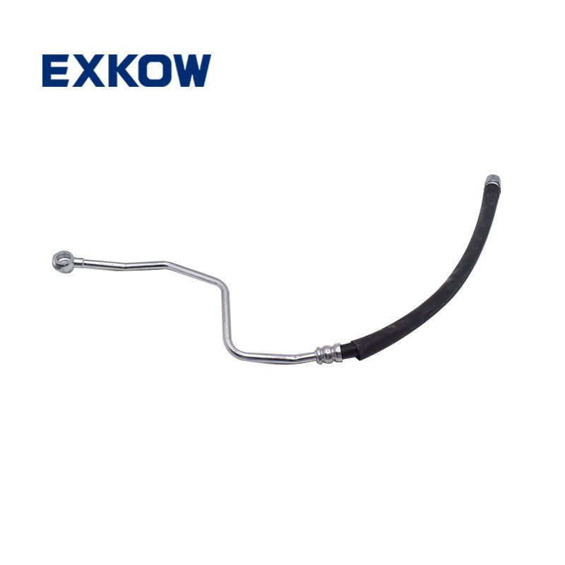 ya 5 8.7 Engine Oil Cooler Return Hose for Mitsubishi Montero 1990 - 2004 V23 V25 V33 V43 V45