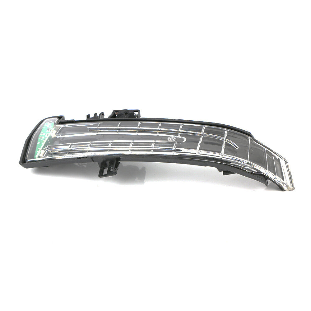 ya 1 8.5.1 Left Mirror Indicator LED Turn Signal Light for Mercedes W204 W212 W221 2007-13