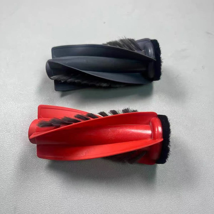 ya 25 1 Set Brush Sweeping Robot Accessories for P20Pro/G20S Ultra/G30