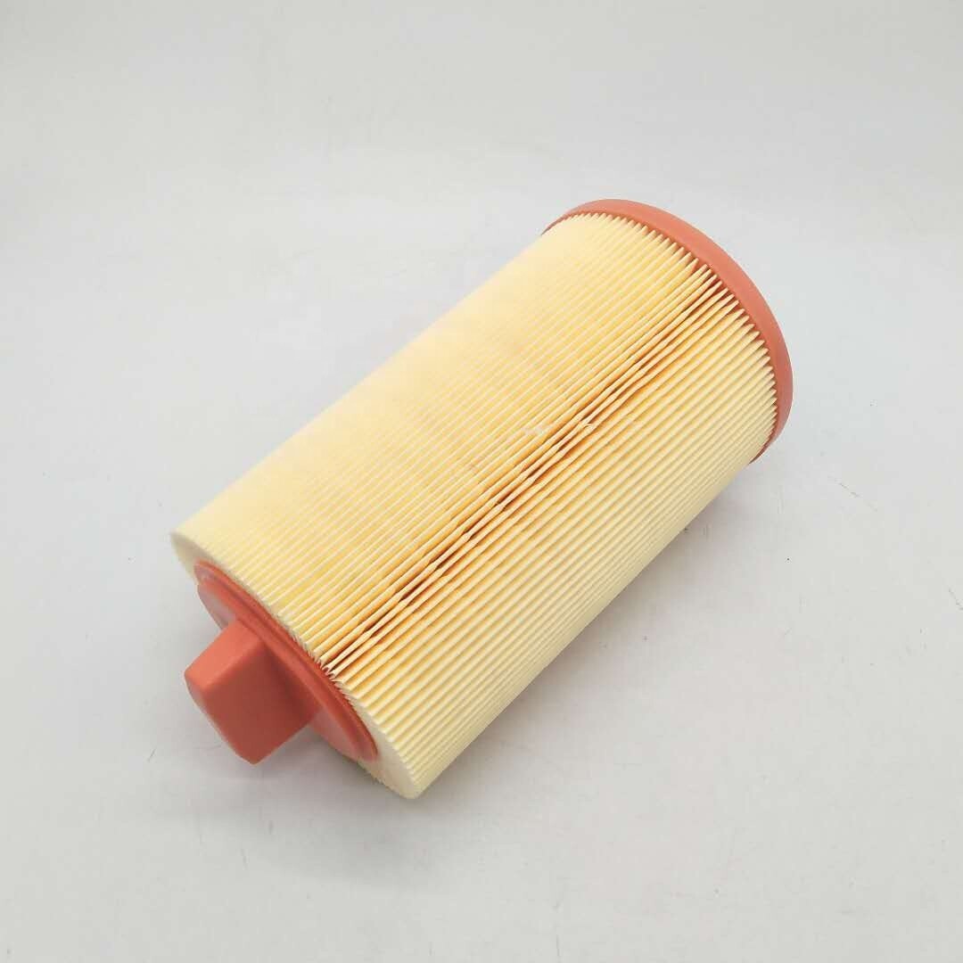 ya 1 8.5.4 engine air filter for w203 C230 S203 C209 A209 2710940204