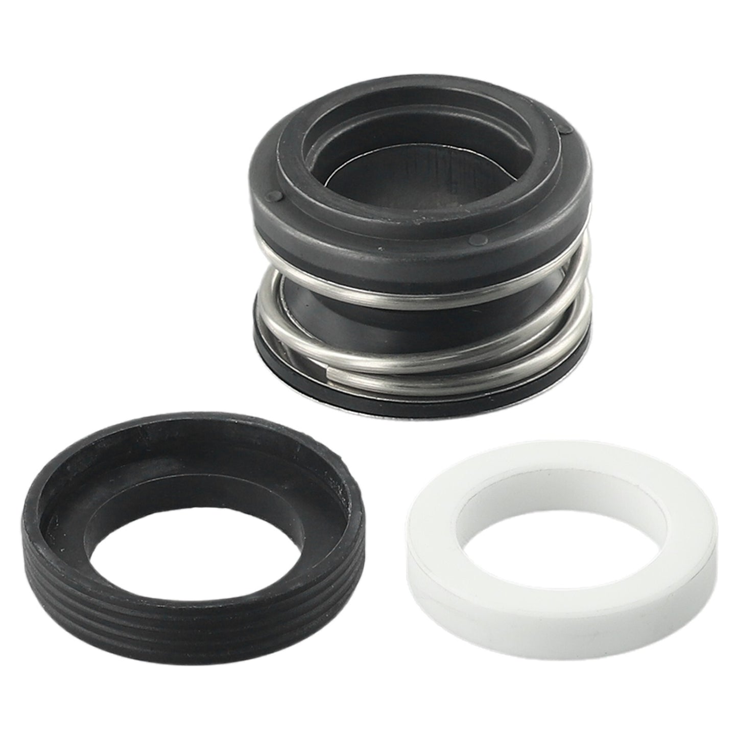 ya 14 For Hayward SPX1600Z2 Seal Assembly Replacement For Hayward Pumps High Quality