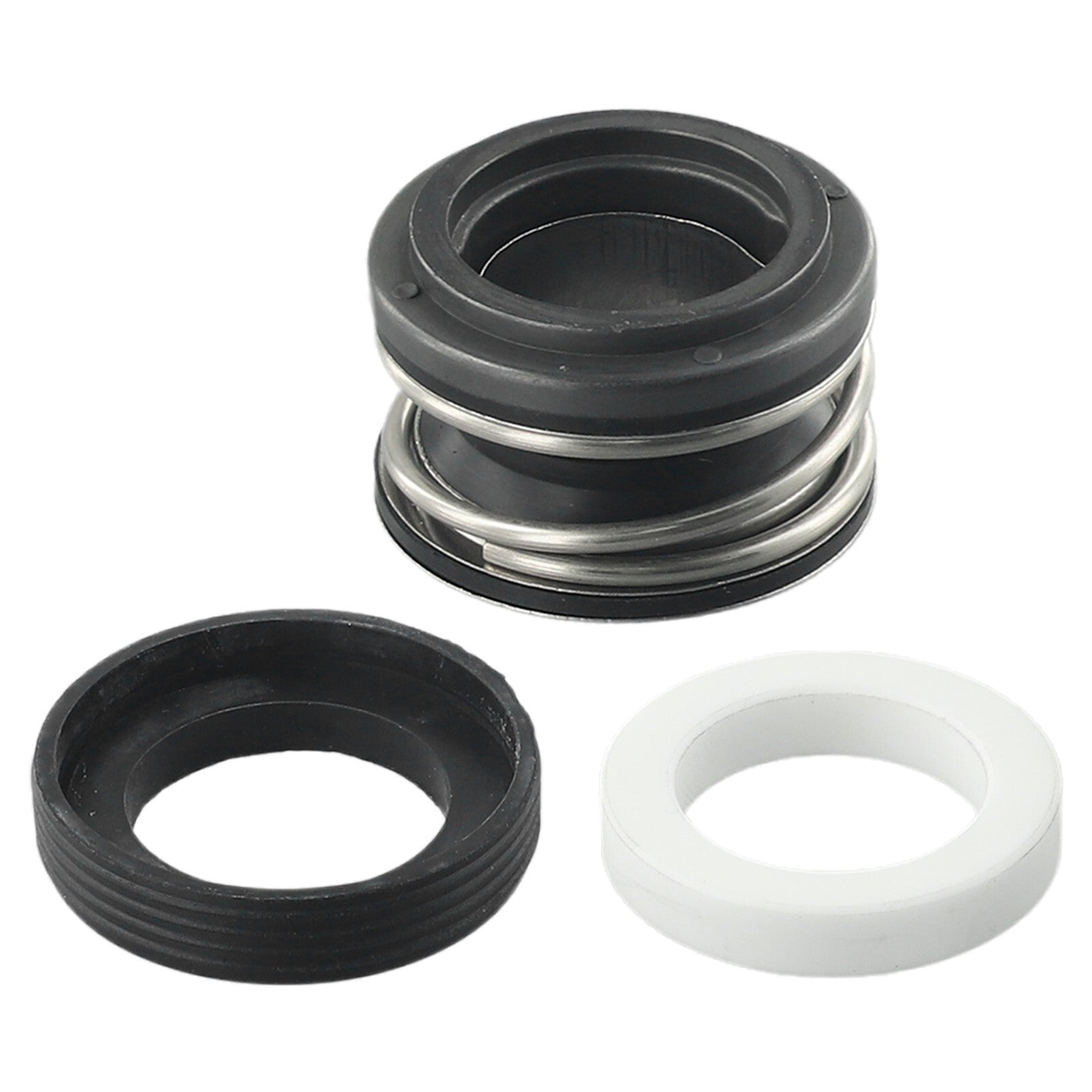ya 14 For Hayward SPX1600Z2 Seal Assembly Replacement For Hayward Pumps High Quality