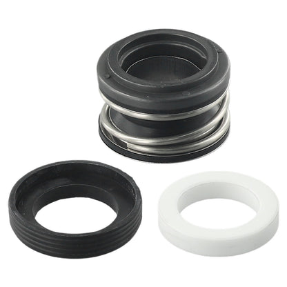 ya 14 For Hayward SPX1600Z2 Seal Assembly Replacement For Hayward Pumps High Quality