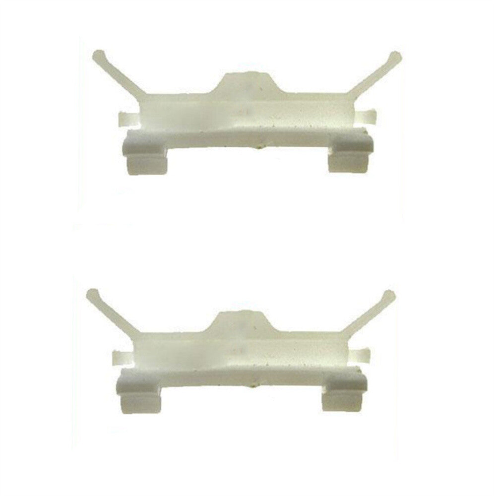 ya 5 8.7 10 piece Weatherstrip clip car roof forming drip clip suitable for Hyundai for Elantra