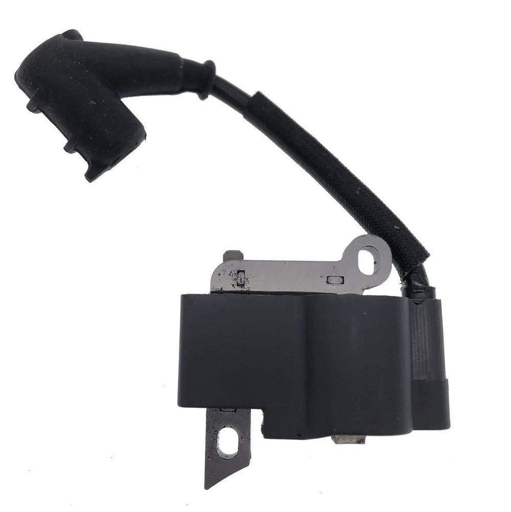 ya 17 Ignition Coil for MS193 MS193 T MS193 TC 1137 400 1306 Perfect Replacement
