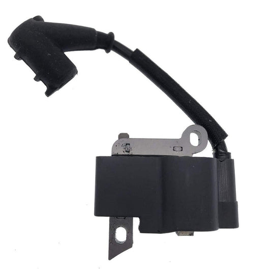 ya 17 Ignition Coil for MS193 MS193 T MS193 TC 1137 400 1306 Perfect Replacement