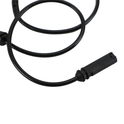 ya 1 8.12 baidi Rear L/R ABS Speed Sensor for 34526771777 X5 E70 F15 F85 X6 E71/E72 F16 86