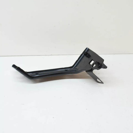 ya 7 6.10.3 3G0821141A Front Holder Mudguard for VW for Passat B8 2016