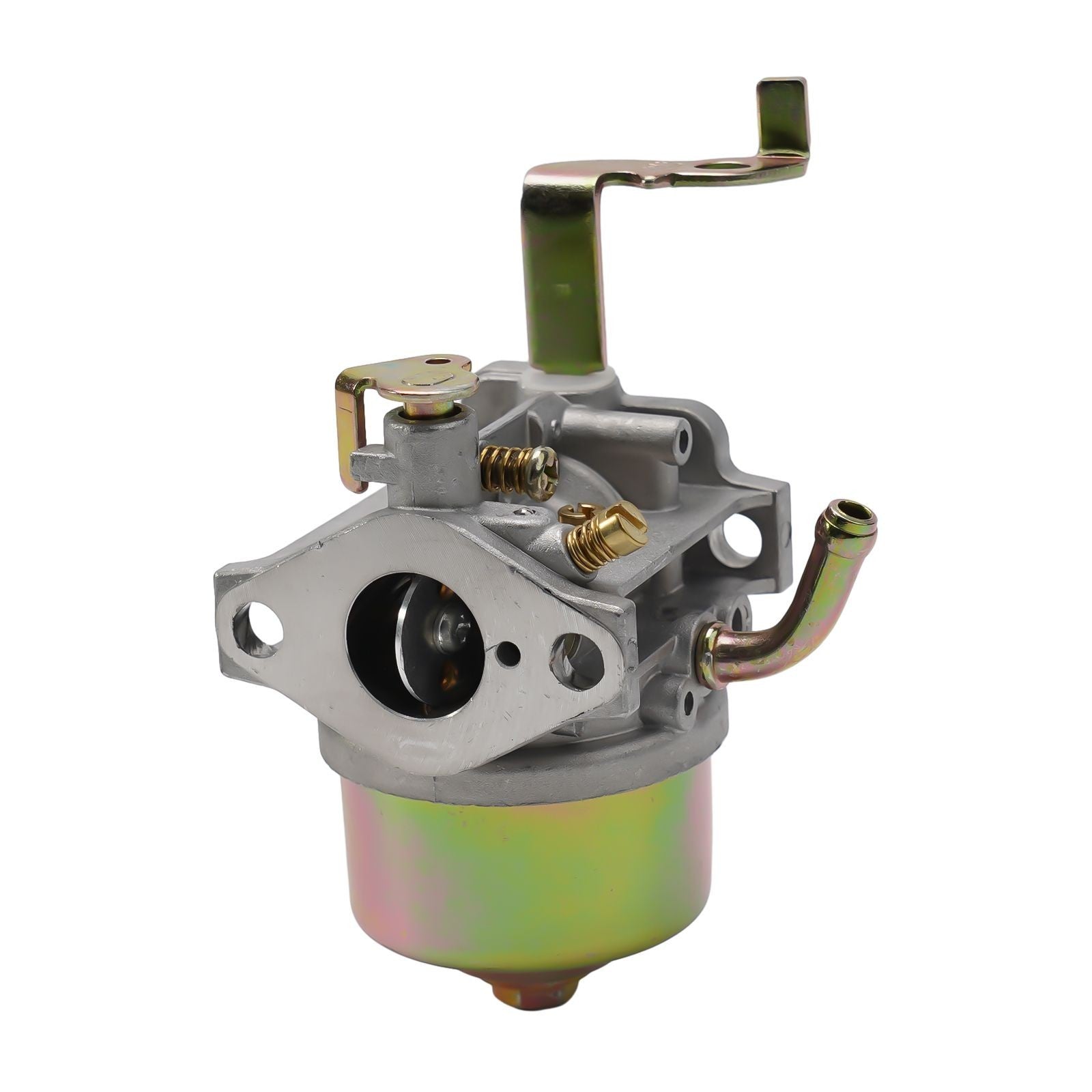 ya 14 Carburetor Assembly Exquisite Highly Match No.227 62450 10 Replacement