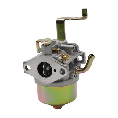 ya 14 Carburetor Assembly Exquisite Highly Match No.227 62450 10 Replacement