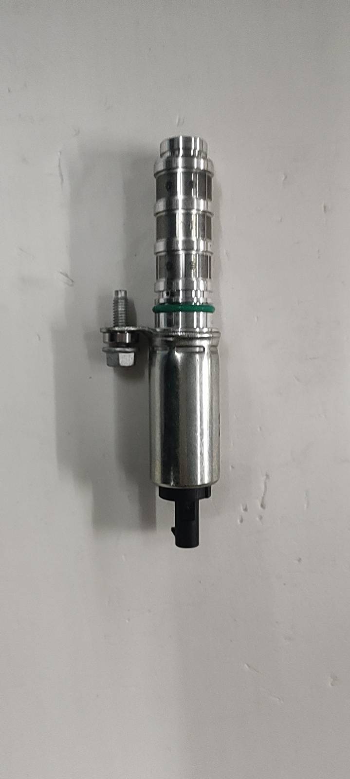 ya 5 8.7 Engine Variable Valve Solenoid for GM for Buick 12662737
