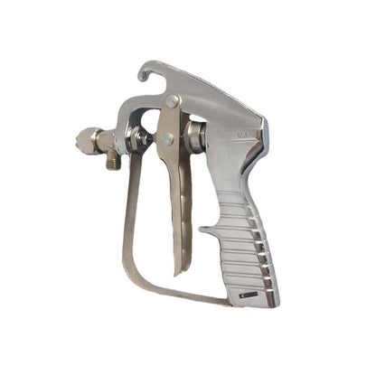 ya 26 Corrosion-resistant High-pressure Airless Spray Fan Spray Paint Tool