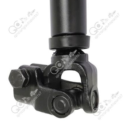 ya 5 8.7 Mid-level steering shaft for Hyundai for Elantra 2012 - 2016 56400-3X002 564003X002