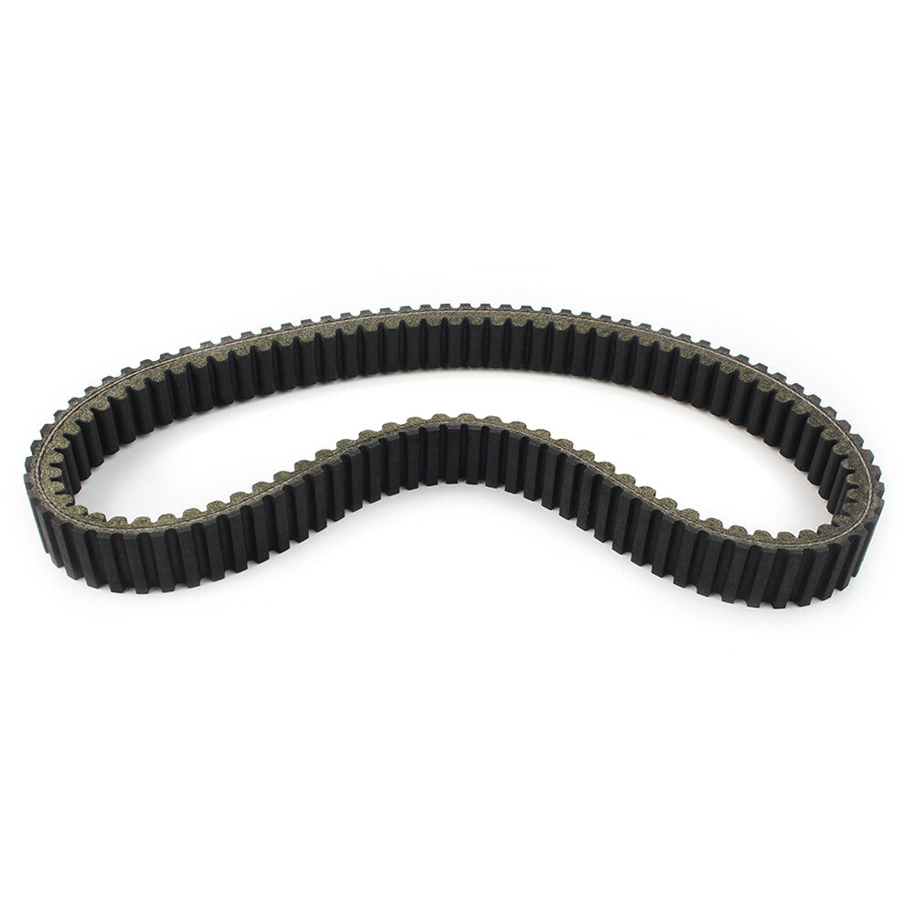 ya 5 8.7 Drive Belt for Yamaha Kodiak 400 YFM400 YFM 400 2X4 4X4 2000-2006 2005 2004