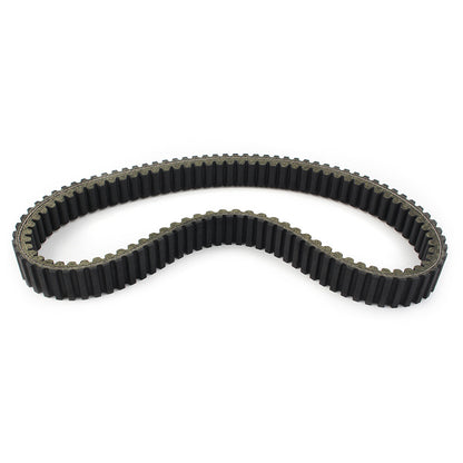 ya 5 8.7 Drive Belt for Yamaha Kodiak 400 YFM400 YFM 400 2X4 4X4 2000-2006 2005 2004