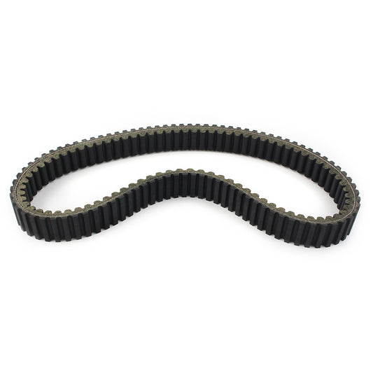 ya 5 8.7 Drive Belt for Yamaha Kodiak 400 YFM400 YFM 400 2X4 4X4 2000-2006 2005 2004