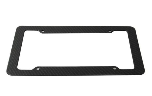 ya 1 8.5.4 Car Side Fender Rear Trunk Badge Decal American Flag Black for 2 Pieces 