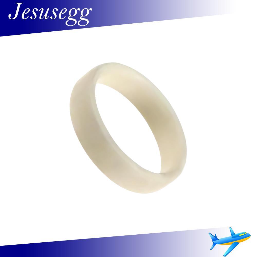 ya 9 6.5.3 Oil Filter Housing Gasket For S40 S60 S80 V40 V50 V60 V70 XC60 XC90 Rubber