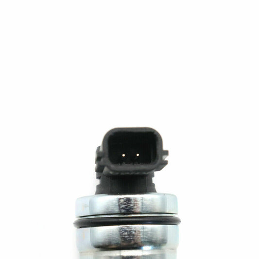 ya 1 8.5.2 64526915380 valve 64529182793 64509156821 64509145351 for 1 , 2 