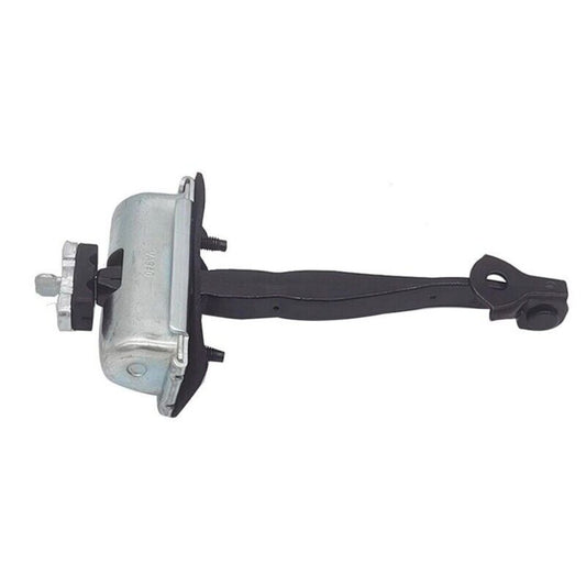 ya 11 6.6 EJ7Z7823552A Door Check for Ford for Lincoln MKC 15-19