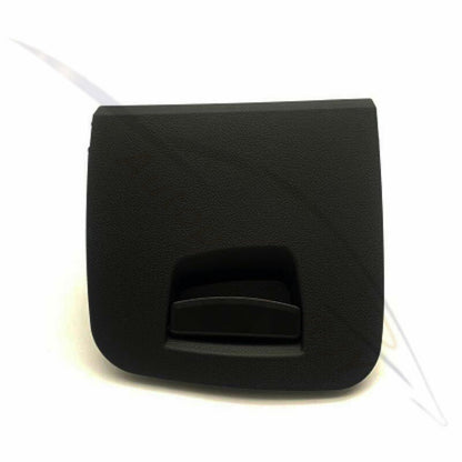 ya 5 8.7 Black Driving Side ABS Glove Storage Box for BMW G30/31 G32 17-21 51456997929