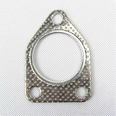ya 4 6.17.2 Pipe Gasket fits for Mitsubishi for Challenger GALANT for Outlander for Pajero TRITON