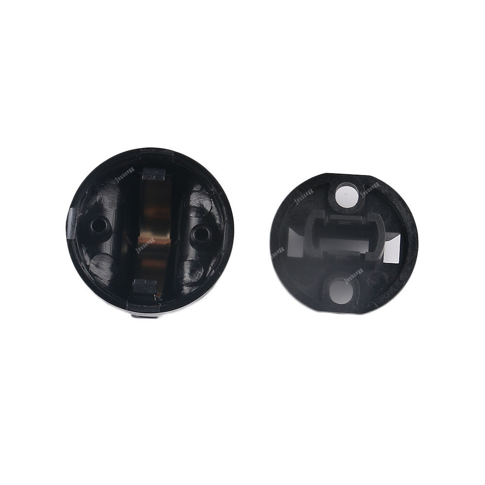 ya 13 for Mazda Speed 6 CX-7 CX-9 Ignition Key Push Turn Knob & Ignition Switch Base
