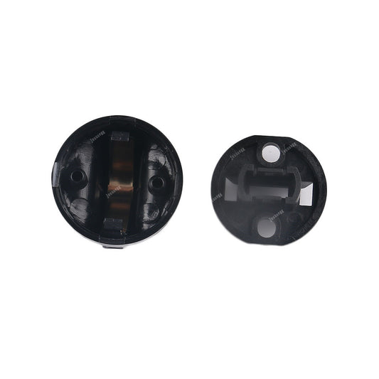 ya 13 for Mazda Speed 6 CX-7 CX-9 Ignition Key Push Turn Knob & Ignition Switch Base