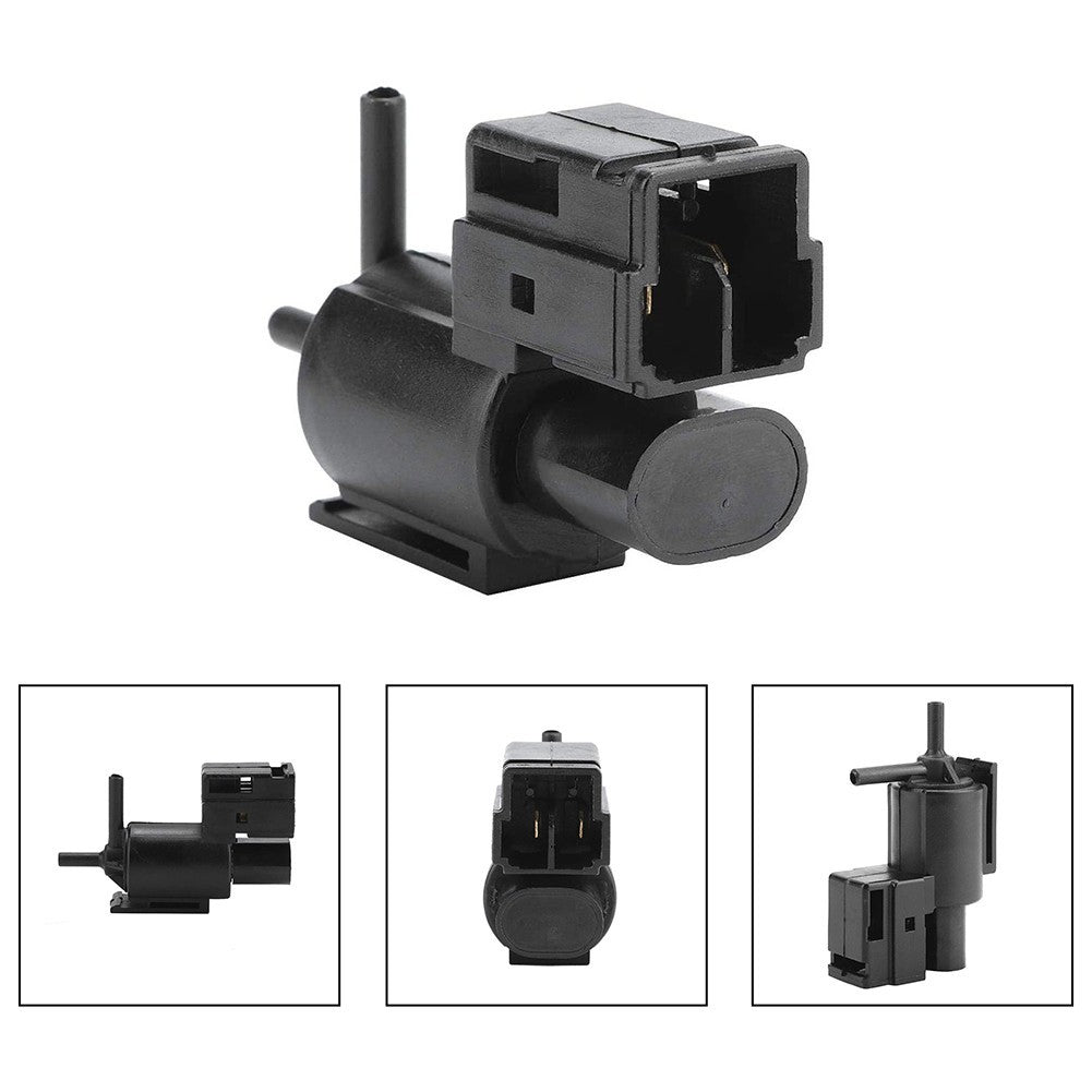 ya 5 8.7 Air Solenoid Valve for for Mazda RX8 2004-2010s For MPV 1993-1998 KL01-18-741