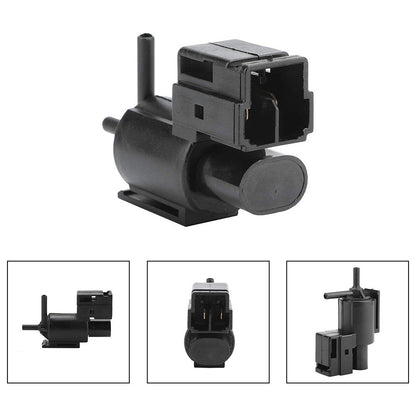 ya 5 8.7 Air Solenoid Valve for for Mazda RX8 2004-2010s For MPV 1993-1998 KL01-18-741