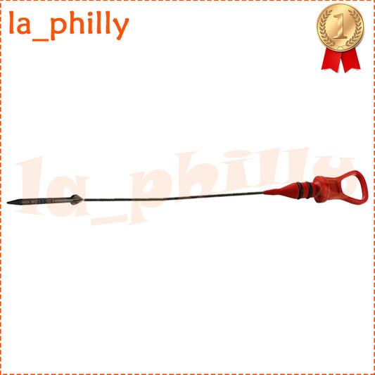 ya 27 6.21 Fit for BMW 5 Series E60 2004 11437533325 Engine Oil Fluid Level Dipstick