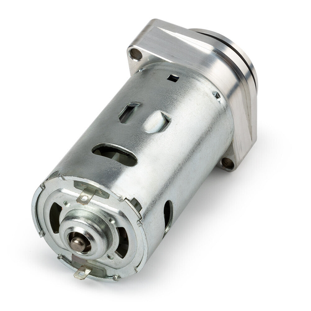 ya 5 8.7 1X Convertible Top Hydraulic Roof Pump Motor&Base for BMW Z4 E85 2.5 3.0L 03-08