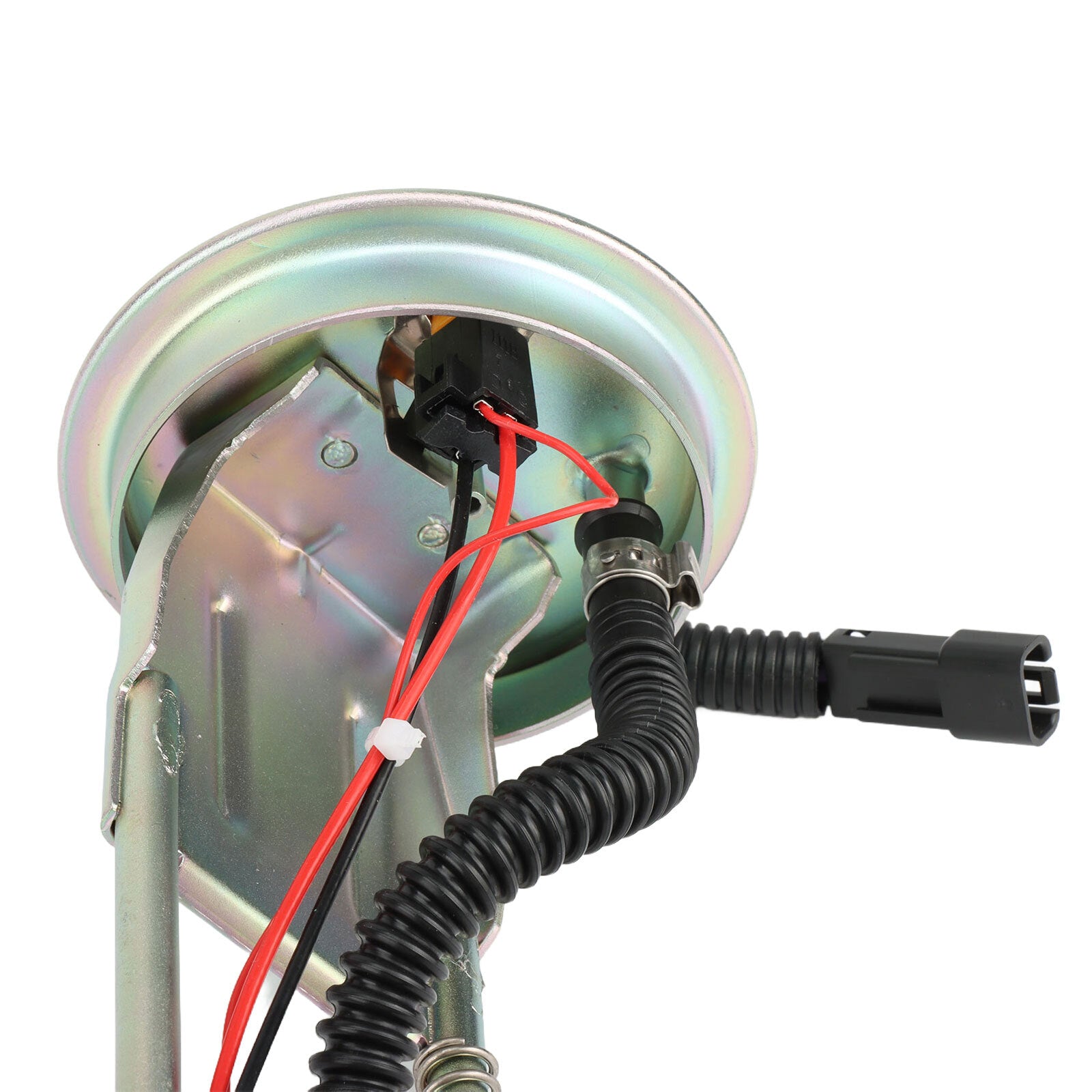 ya 3 6.25.3 Fuel Pump Module Assembly for Polaris 1240239 / 2204306 / 2520532 / 2520817 New