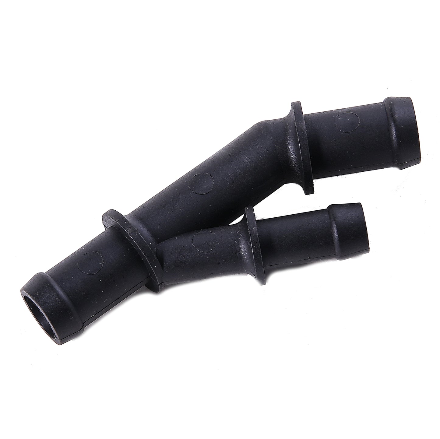 ya 5 8.7 Coolant Water hose connector for VW for JETTA Mk4 for Golf MK4 for Audi TT 1.8T