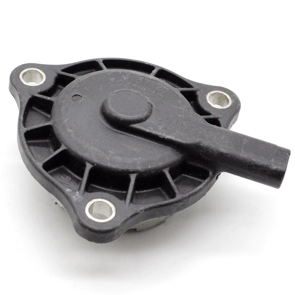 ya 1 8.5.1 engine variable timing solenoid valve 05184101AG suitable for Chrysler 