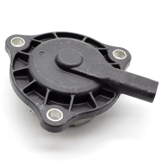 ya 1 8.5.1 engine variable timing solenoid valve 05184101AG suitable for Chrysler 