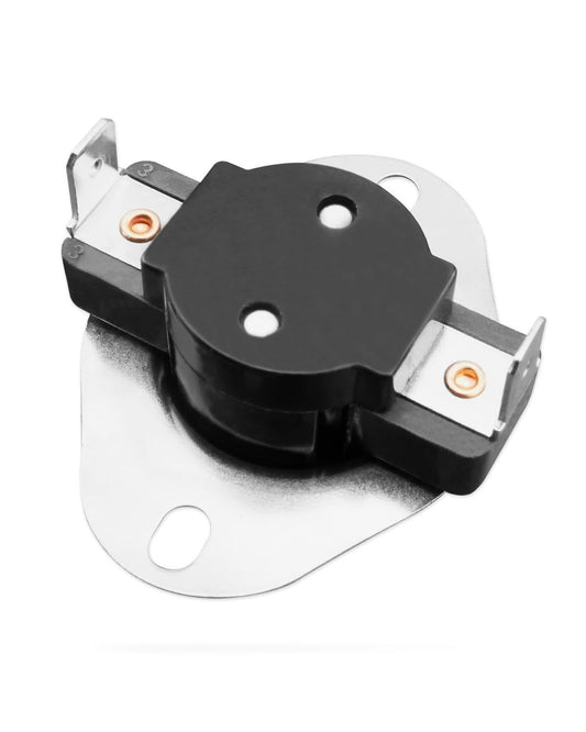 ya 28 Urnace Limit Switch L15040F Replacement For Miller Intertherm Heating