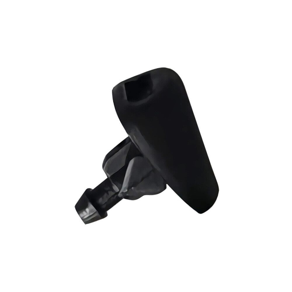 ya 13 Front Windshield Wiper Washer Nozzle Spray Jet For Express Dokker Logan Sandero