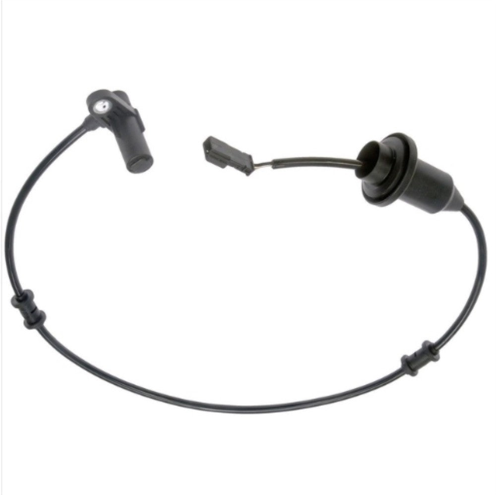 ya 1 8.5.2 2205400517 ABS Wheel Speed Sensor Rear Right For S-CLASS W220 C215