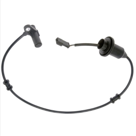 ya 1 8.5.2 2205400517 ABS Wheel Speed Sensor Rear Right For S-CLASS W220 C215