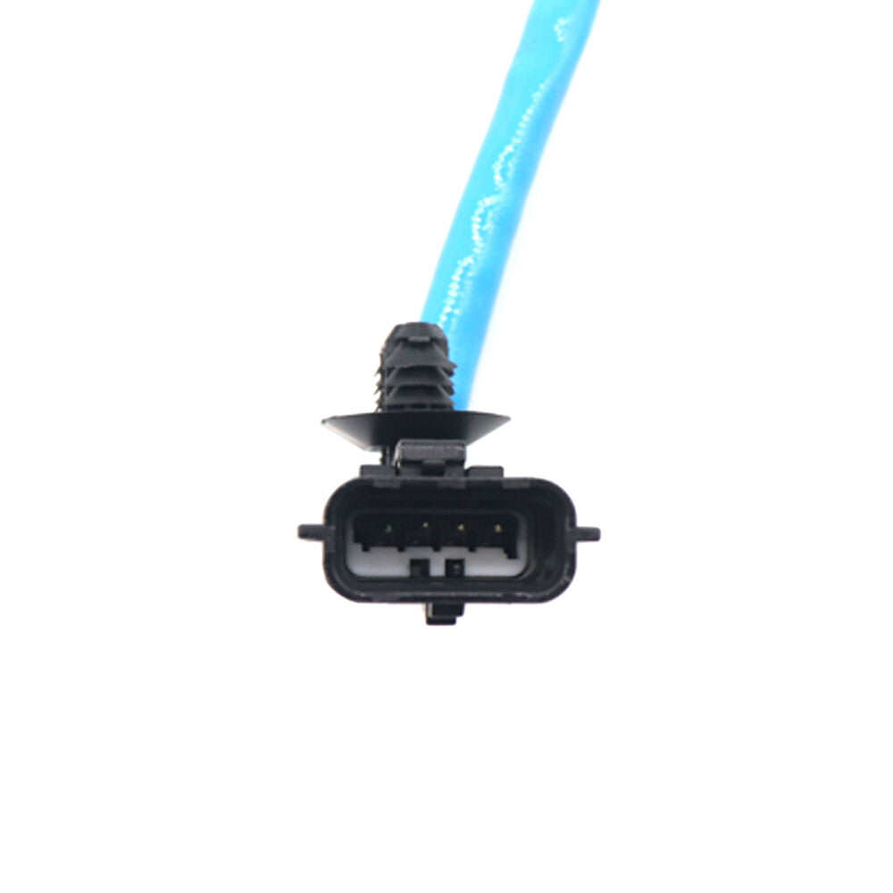 ya 1 8.5.1 Suitable for Ranult Clio Kango Laguna for Dacia Dokker Automotive Oxygen Sensor 8200461432