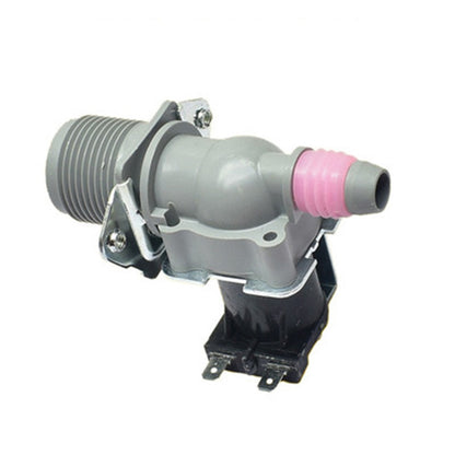 ya 26 for Swan Washing Machine Water Inlet Valve Solenoid Valve Switch Valve