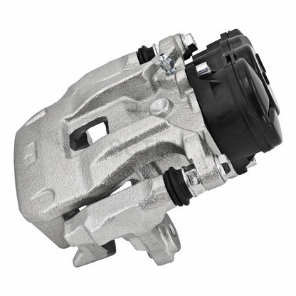 ya 11 10.28 For Outlander 2012-2022 Left Rear Electrical Brake Cylinder Caliper n