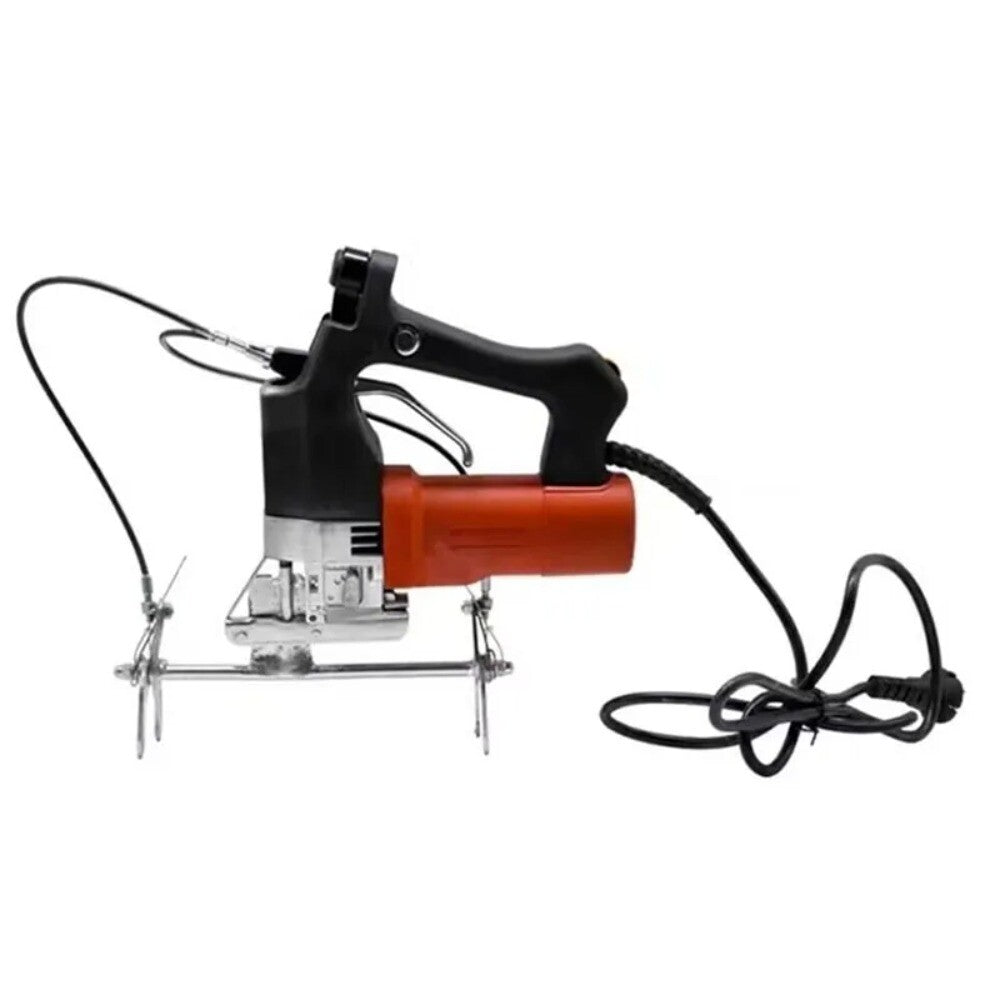 Electric Bee Removal Machine Portable Electric Bee Shaker Bee Removal Machine