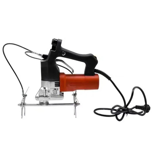 Electric Bee Removal Machine Portable Electric Bee Shaker Bee Removal Machine