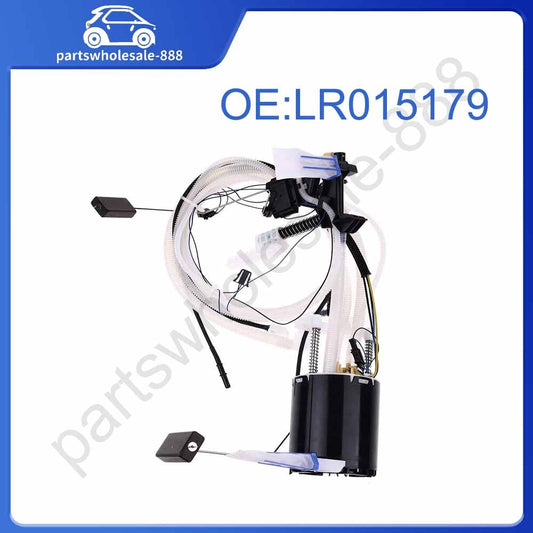ya 27 7.2 Fuel Pump Module Assembly for Land Rover for Range Rover 2006 2007 2008 2009 V8 4.4L