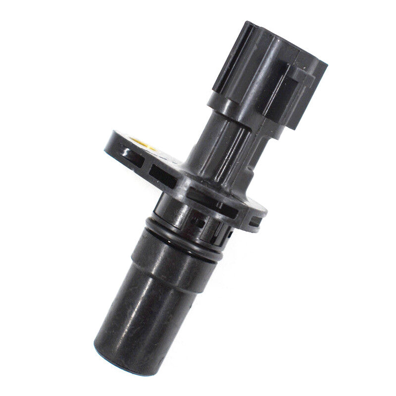 ya 1 8.5.4 Speed sensor 31935-1XF01 for Altima Juke Rogue Sentra NV