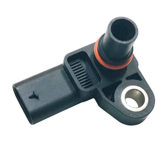 ya 1 8.5.2 Equipment for MAN ufacturer A0081538928 A0091532228 for Map Pressure Sensor