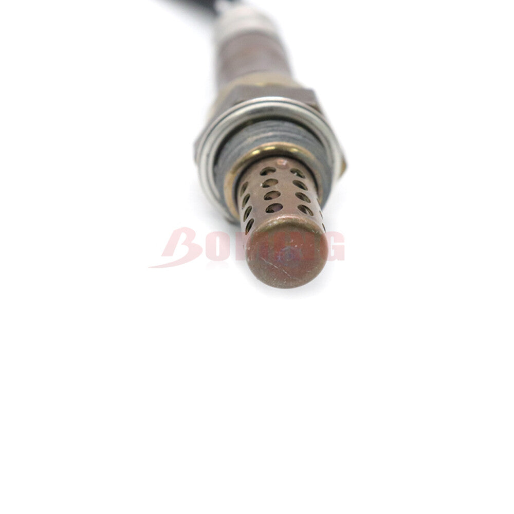 ya 1 8.5.4 oxygen sensor 89465-42170 is suitable for CAMRY for Lexus ES300 ES300H NX200T NX300H