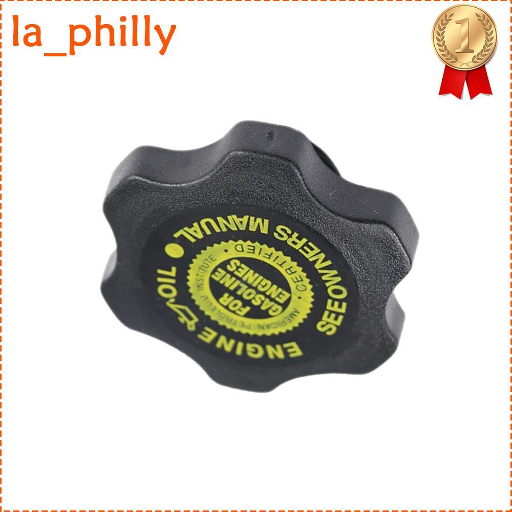 ya 12 5.21 # 53010654AA Car Oil Filler Cap Fit for Jeep for Wrangler for Grand Cherokee 1994-2006